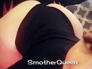 Smother_Queen