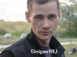 SniperRU