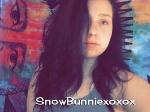 SnowBunniexoxox