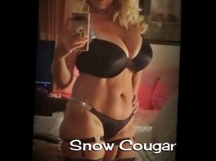 Snow_Cougar