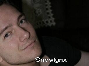 Snowlynx