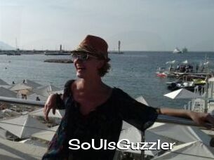 SoUlsGuzzler