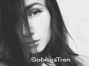 SobrinaTren