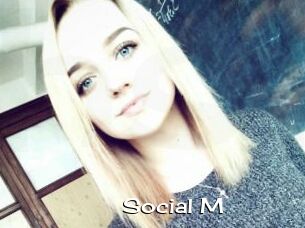 Social_M