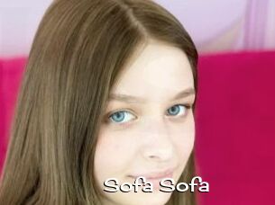 Sofa_Sofa