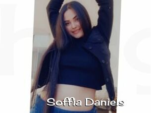 Soffia_Daniels