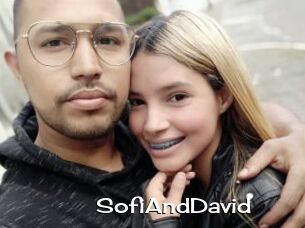 SofiAndDavid