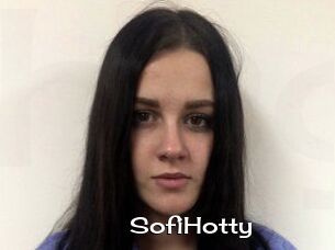 SofiHotty