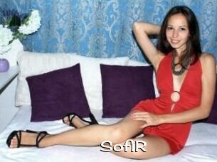 SofiR