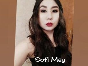 Sofi_May