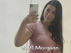 Sofi_Morgann