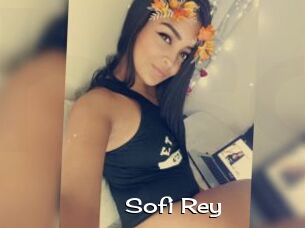 Sofi_Rey