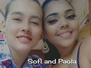 Sofi_and_Paola