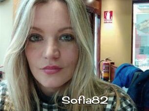 Sofia82