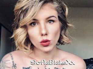 SofiaBlakeXx