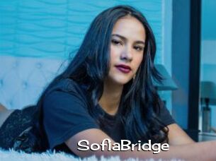 SofiaBridge