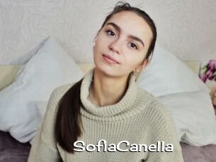 SofiaCanella