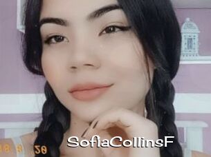 SofiaCollinsF