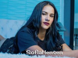 SofiaHensen