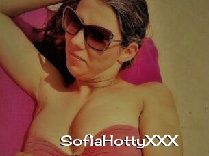 SofiaHottyXXX