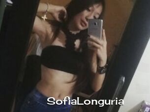 SofiaLonguria