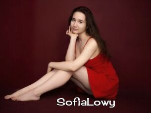 SofiaLowy