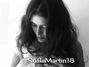 SofiaMartin18