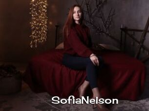 SofiaNelson