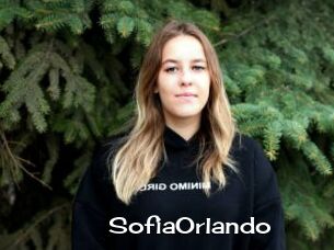 SofiaOrlando