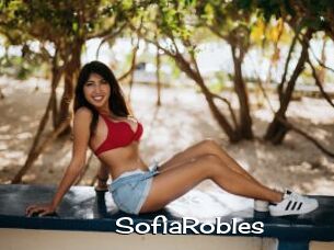 SofiaRobles