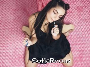 SofiaRoous