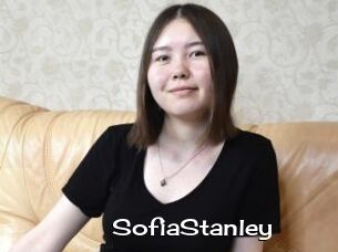 SofiaStanley