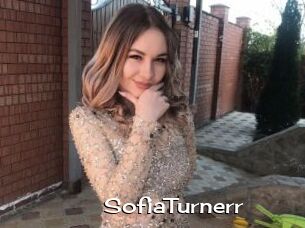 SofiaTurnerr