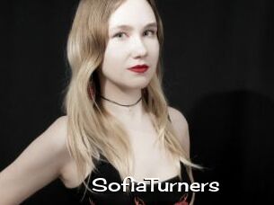 SofiaTurners