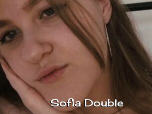 Sofia_Double