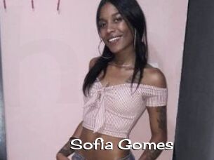 Sofia_Gomes