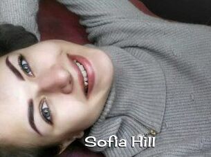 Sofia_Hill