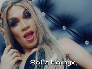 Sofia_Hornyx