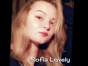 Sofia_Lovely