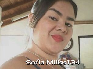 Sofia_Millss134