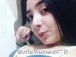 Sofia_Munera975