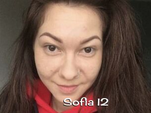 Sofia_l2