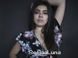 SofiaaLuna