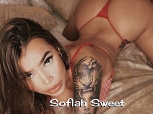 Sofiah_Sweet