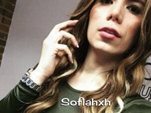 Sofiahxh