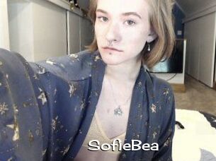 SofieBea