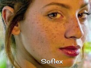 Sofiex