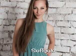 Sofigold