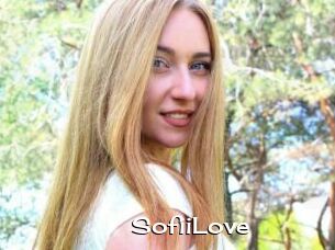 SofiiLove