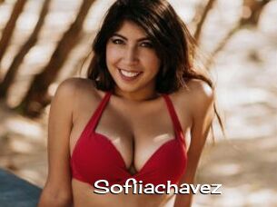 Sofiiachavez